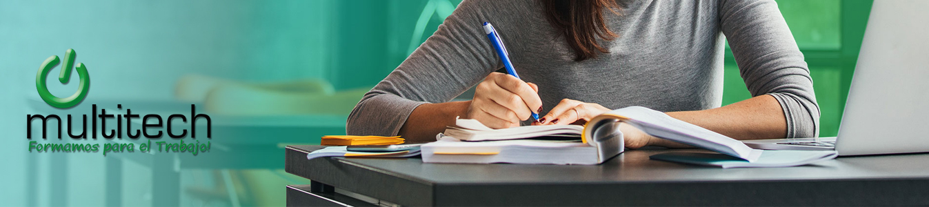 mejores oportunidades siendo técnico laboral banner